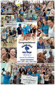 Image result for Box Hill Swim Team
