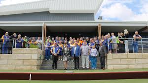 Image result for Long Eaton Town Bowling Club