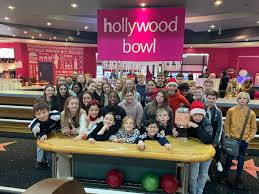 Image result for Borough Of Stockton Swim Scheme