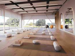 Image result for Belfry, The