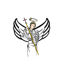 Image result for Dumfries Rugby Football Club