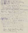 http://images.icnetwork.co.uk/upl/liverpoolecho/nov2010/1/3/john-lennon-lyrics-170874245.jpg