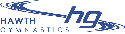 Image result for Hawth Gymnastics