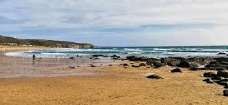 Image result for Praa Sands Smbc