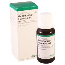 Image result for beladona