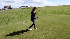 Image result for Mullion Golf Club