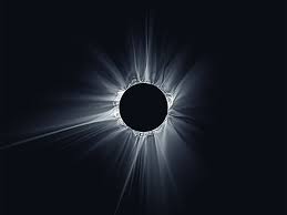 Attēlu rezultāti vaicājumam “solar corona”