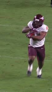 Image result for stehr tehron