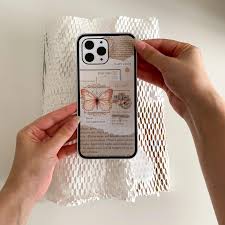 Image result for diy