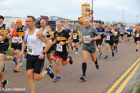 Image result for Hartlepool Triathletes