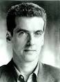 Peter Capaldi: Photo #05