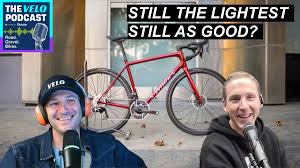 Image result for Louth Velo