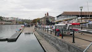 Image result for Bristol Canoe Club