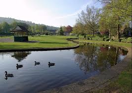 Image result for Sutton Park Bowling Club