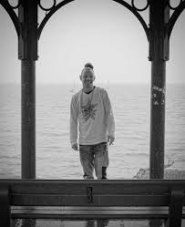 Image result for Sheerness abc