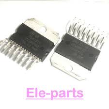 Image result for TDA7377