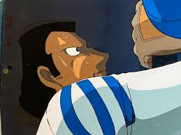 「真田　志郎 宇宙戦艦ヤマト」の画像検索結果