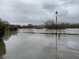 Image result for Chiswick Pier Canoe Club