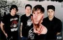 Billy Talent Announce New