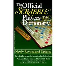 Image result for Chard Scrabble Club