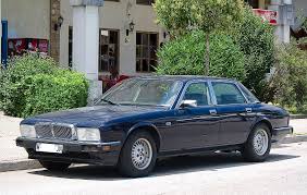Image result for Steel 1986 Jaguar