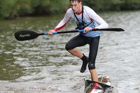 Image result for Chester Canoe Club