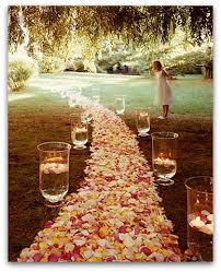 images?q=tbn:ANd9GcQDnWJb-cb5fEjGtg-VO4S