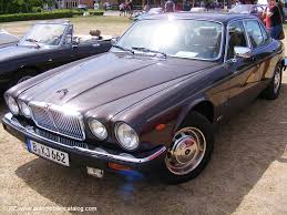 Image result for Brazilia 1980 Jaguar