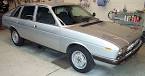 RANK LANCIA CAR PICTURES: 1910 Lancia Gamma 20HP WALLPAPERS