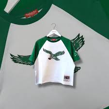 Image result for Raglan Eagles Senior Badminton Club