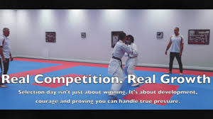 Image result for MO-ICHIDO