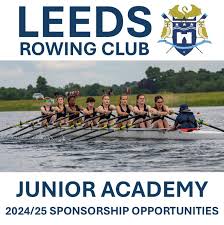 Image result for Leeds Rowing Club