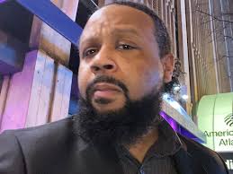 Image result for Jleqdmoz