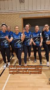 Image result for Swansea Rounders Team