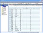 AOR SR2000 SR2000A sr2000 sr2000a ar2000 ar2000a frequency monitor