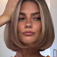 Image result for Bob