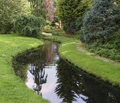 Image result for Arboretum Trompenburg