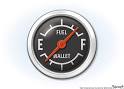 The Sietch Blog » President Obama Announces 54.5 MPG Fuel ...