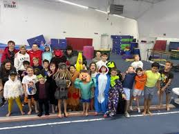 Image result for Carousel School Of Gymnastics