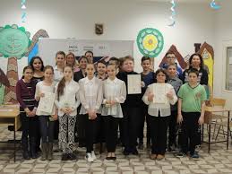 Image result for sényő