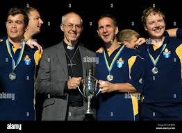 Image result for Welby Cricket Club