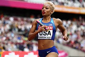 Image result for Hastings Runners