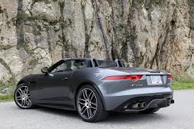 Image result for Tempest Grey 2016 Jaguar