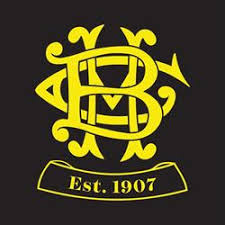 Image result for Nottingham Highfields Hockey Club