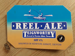 Image result for Teign Scrabble Club