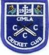 Image result for Cimla Cricket Club