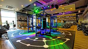 Image result for Surrey Sports Development Unit