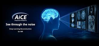 「 N   X ^   { [ C」の画像検索結果