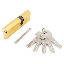 Image result for Цилиндровый механизм с вертушкой R602/70мм(30+10+30)СР хром 5кл 6941899109198