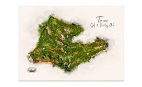 Image result for Trevose Golf & Country Club